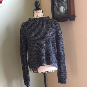 Ambiance Knit Sweater